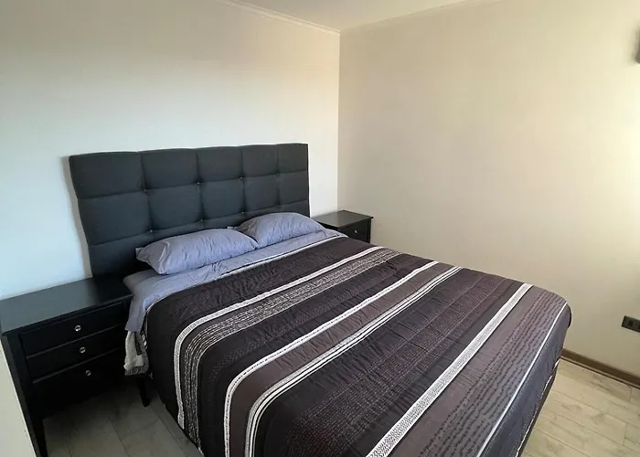 San Siro-gambara, Trilocale Duomo 20min Apartmán