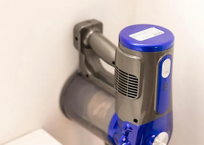 شقة 15th-century Apt, City-mxp Train ميلان