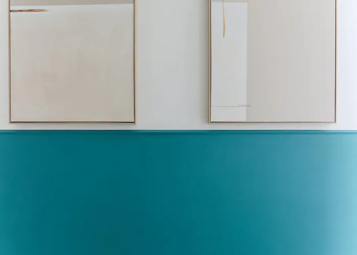 The Rent - Wonderful Multi-bedroom With Terrace In The Area Of Colonne Di San Lorenzo *