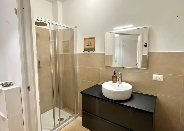 Yu's Cozy Near Citylife