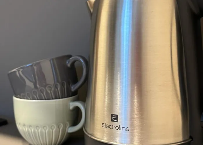 Urban Design Loft Ceroni 5