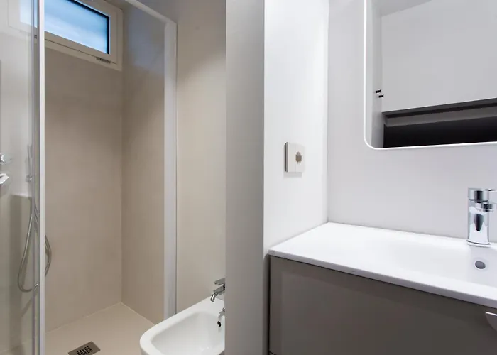 Naitly Dergano * Milano