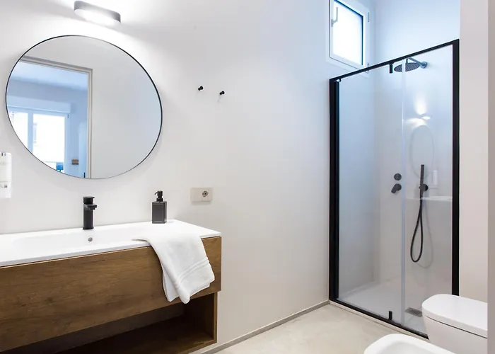 Naitly Dergano Milano