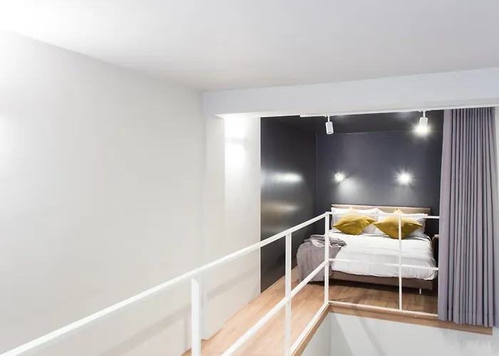 Naitly Dergano * Milano