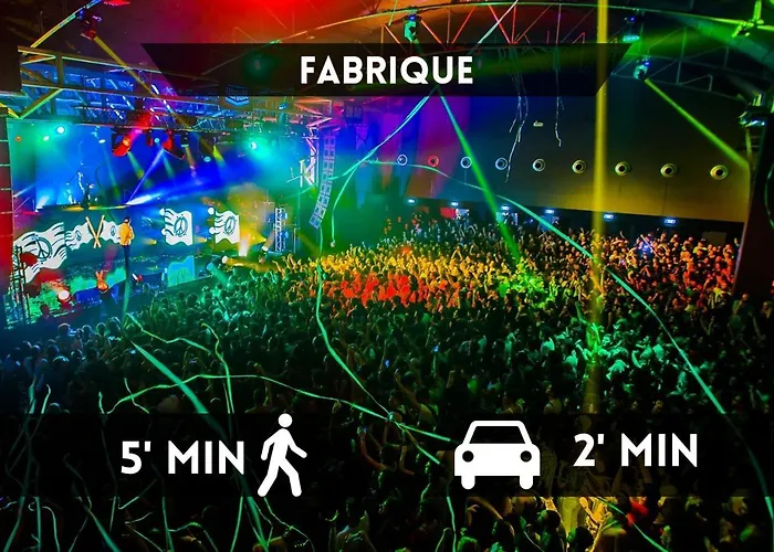 Duomo-linate-fabrique, Casa Accogliente Con Parcheggi Gratis *