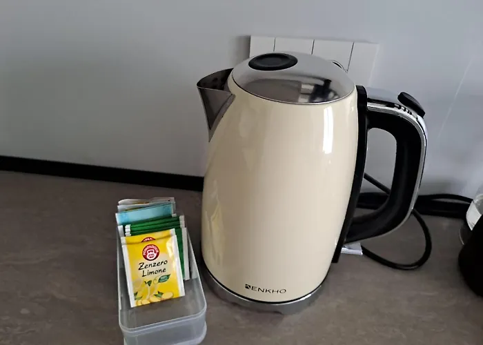 شقة Casa Precotto ميلان