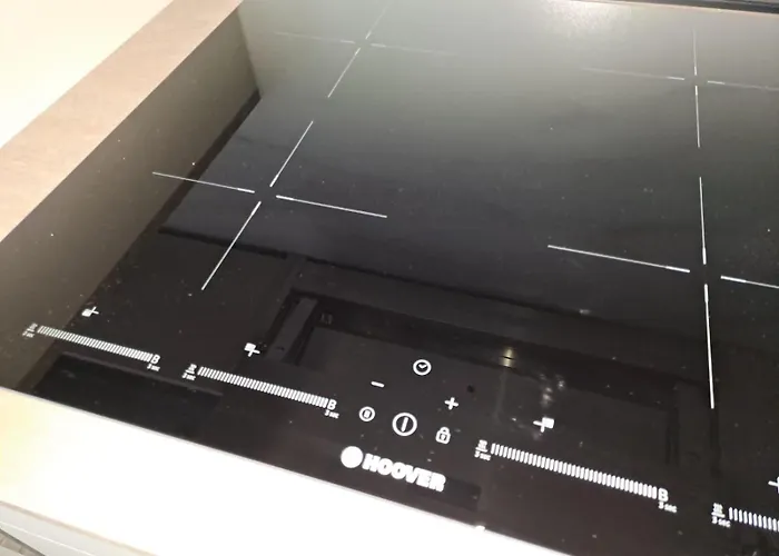 شقة Casa Precotto