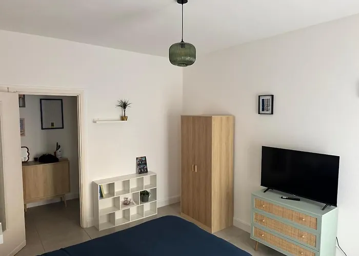 Casetta Martesana * Mediolan