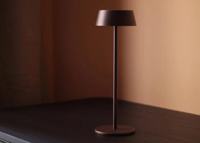 Casa D'artista - Art Experience - Metro M1- Ac- Wifi Lejlighed