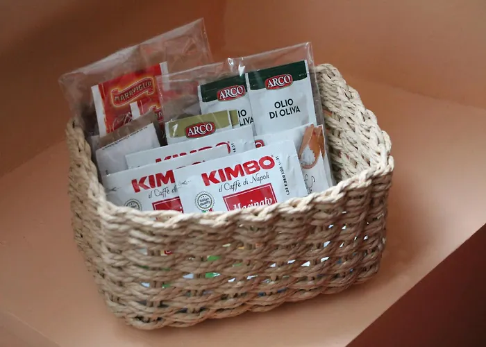 Casa D'artista - Art Experience - Metro M1- Ac- Wifi *