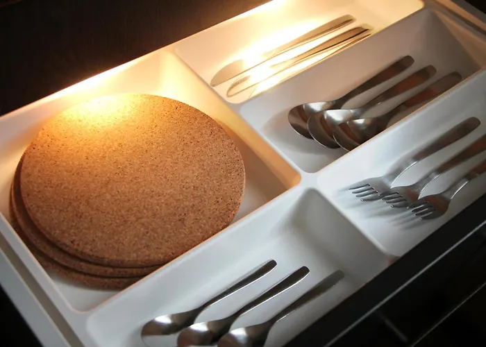 Casa D'artista - Art Experience - Metro M1- Ac- Wifi Milano