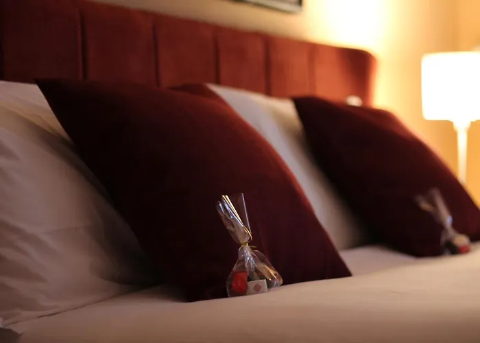 Casa D'artista - Art Experience - Metro M1- Ac- Wifi * Milano