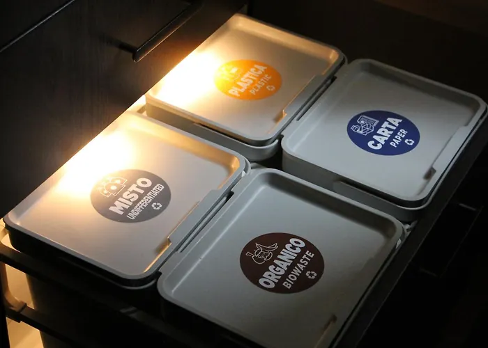 Casa D'artista - Art Experience - Metro M1- Ac- Wifi