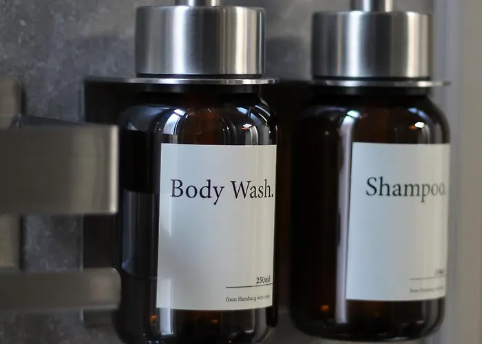 Lejlighed Casa D'artista - Art Experience - Metro M1- Ac- Wifi Milano