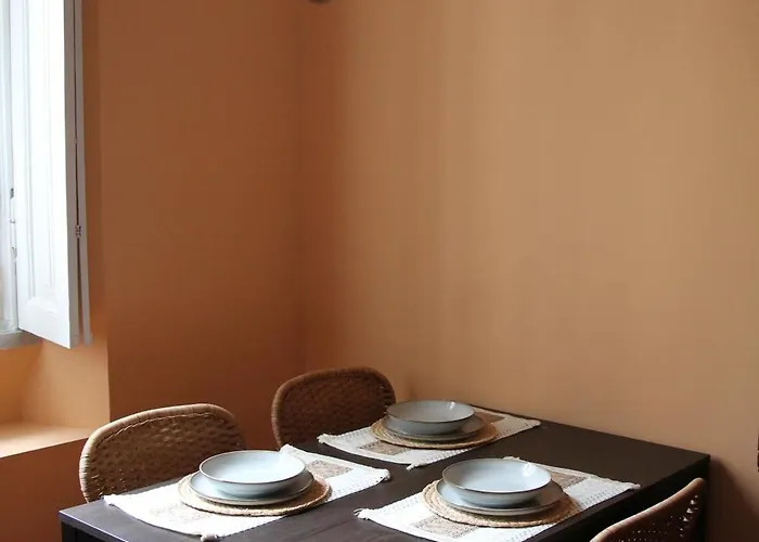 Casa D'artista - Art Experience - Metro M1- Ac- Wifi Milano