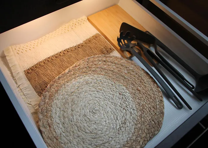 Casa D'artista - Art Experience - Metro M1- Ac- Wifi Lejlighed