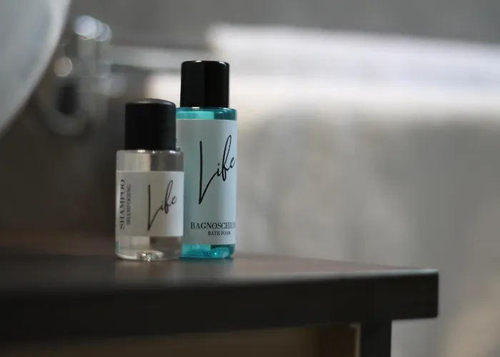 Lejlighed Casa D'artista - Art Experience - Metro M1- Ac- Wifi Milano