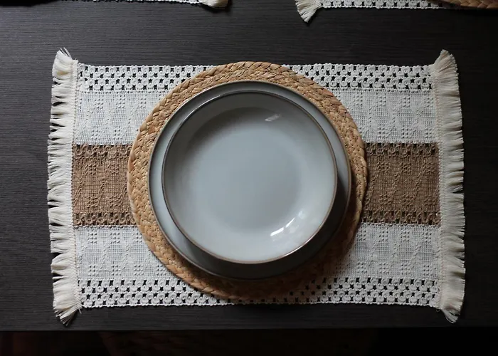 Casa D'artista - Art Experience - Metro M1- Ac- Wifi *