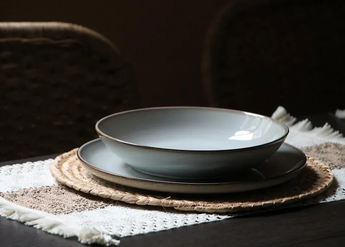 Casa D'artista - Art Experience - Metro M1- Ac- Wifi Milano