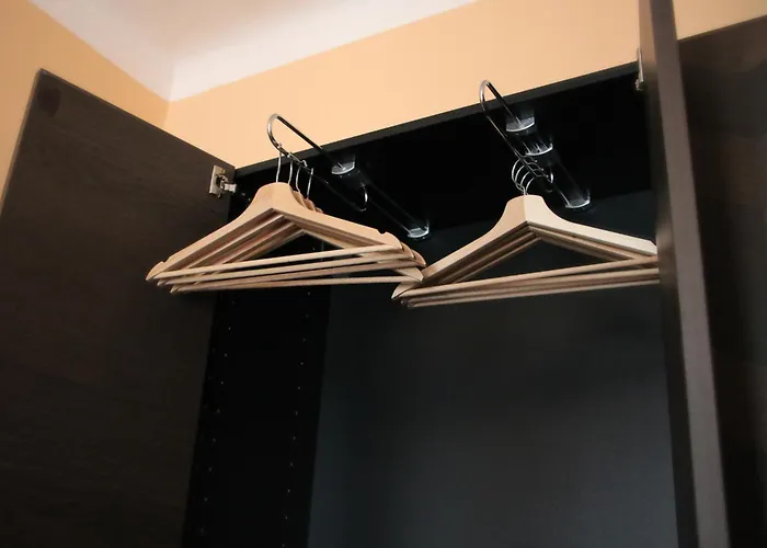 Casa D'artista - Art Experience - Metro M1- Ac- Wifi * Milano