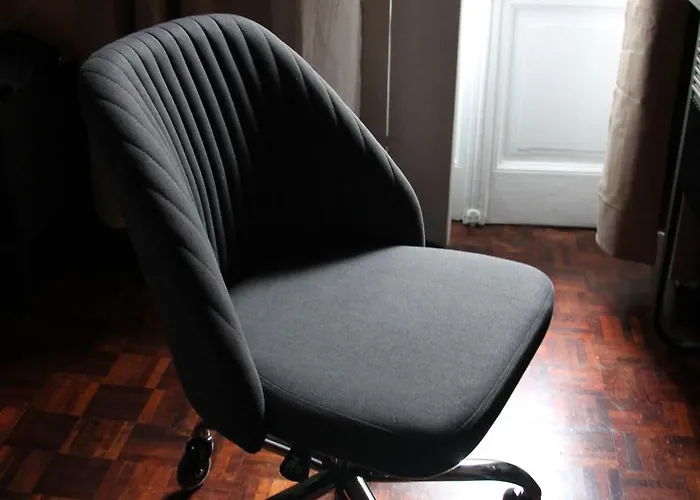 Apartamento Casa D'artista - Art Experience - Metro M1- Ac- Wifi Milán