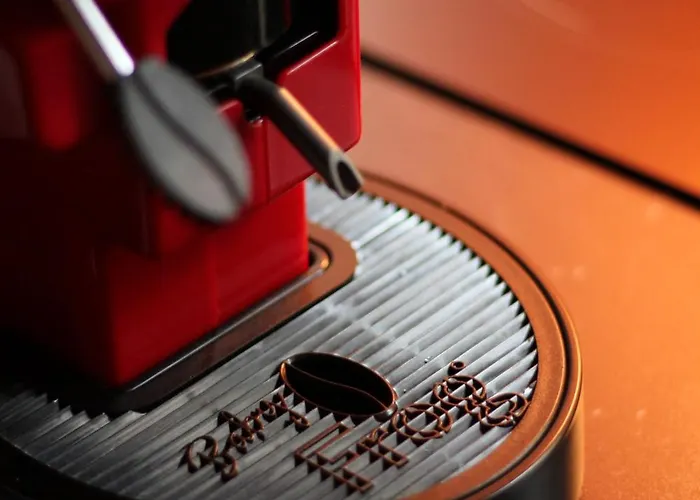 Casa D'artista - Art Experience - Metro M1- Ac- Wifi *