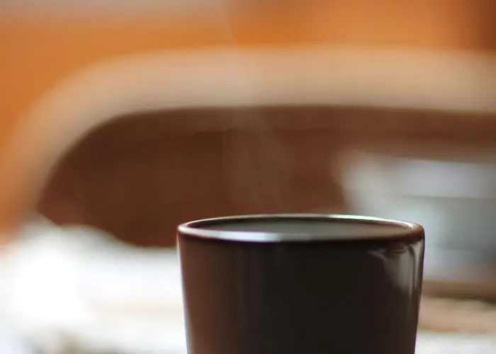 Casa D'artista - Art Experience - Metro M1- Ac- Wifi Milano