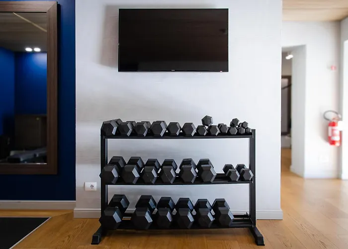 Tiziano - Gruppo Mini 4* Milano