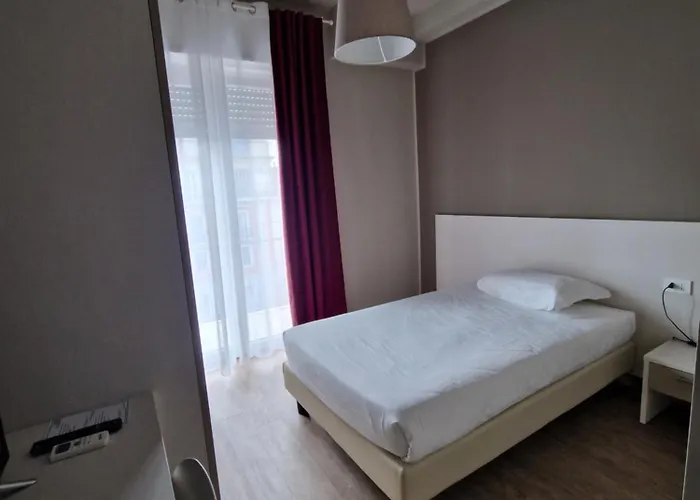 Di Porta Romana ميلان