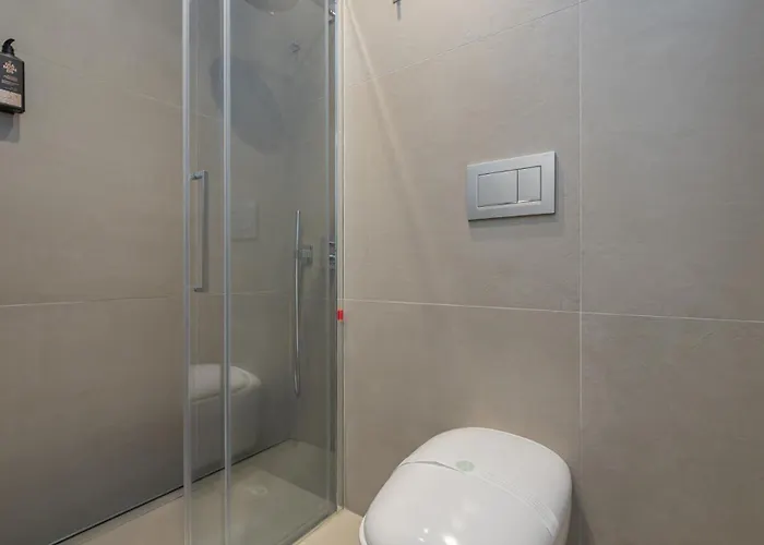 San Babila Duomo View With Shared Rooftop Terrace Appartamento Milano