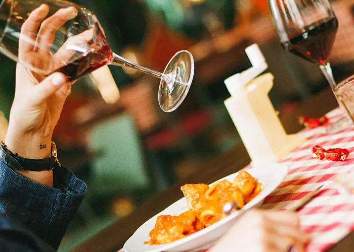 21 House Of Stories Navigli ホテル ミラノ