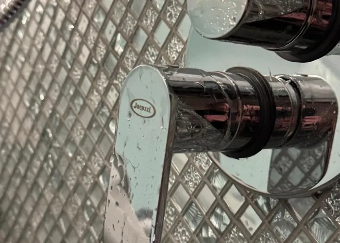 Daire Isola