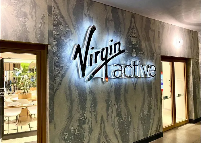 Daire Wonderful Downtown Apartment-hd Netflix, King-size Bed, Two Minutes' Walk From Metro Milano