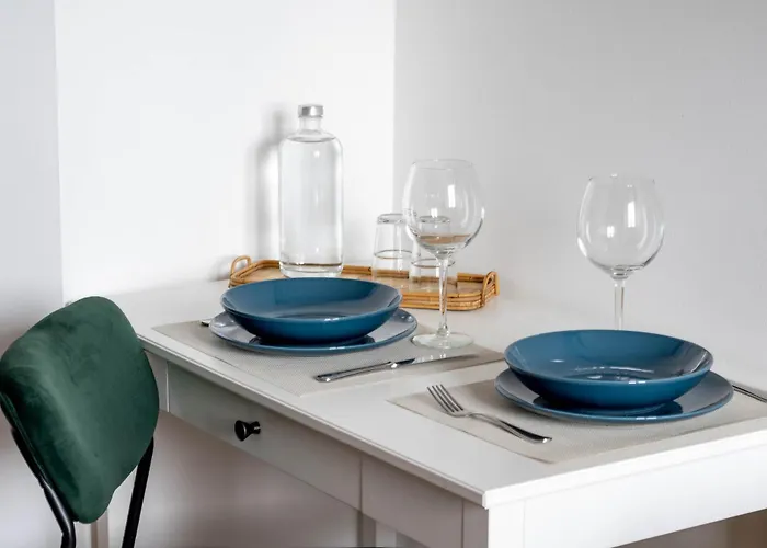 Design 39 - Metropolitana M4 - Aeroporto Linate Apartment