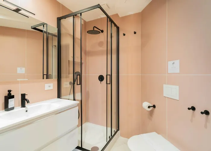 Design 39 - Metropolitana M4 - Aeroporto Linate *