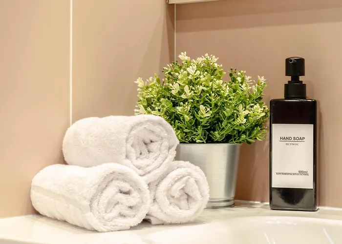 Design 39 - Metropolitana M4 - Aeroporto Linate