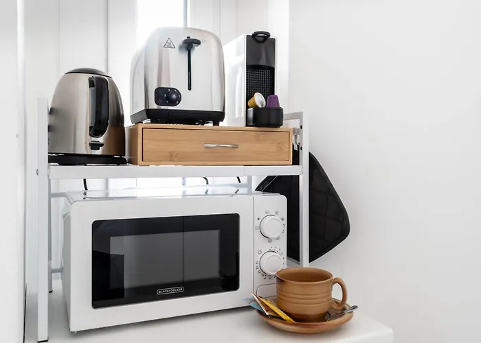 Design 39 - Metropolitana M4 - Aeroporto Linate Apartment