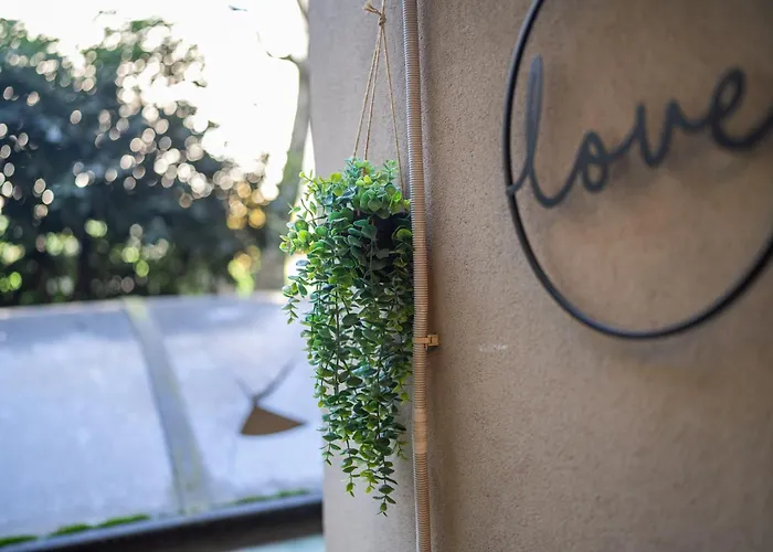 Navigli - Center Milano