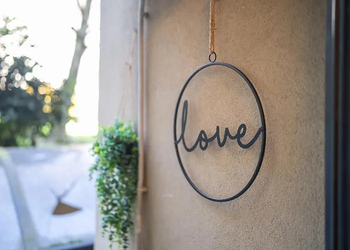 Navigli - Center דירה *