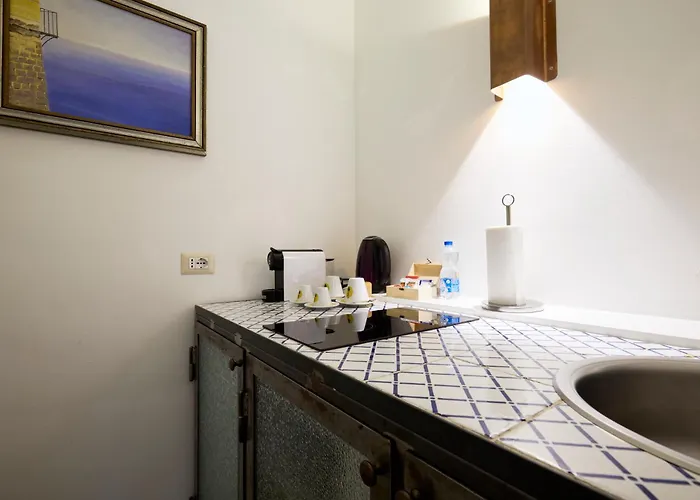 Апартаменты Emme Loft I First Moon - Exclusive Design With Balcony