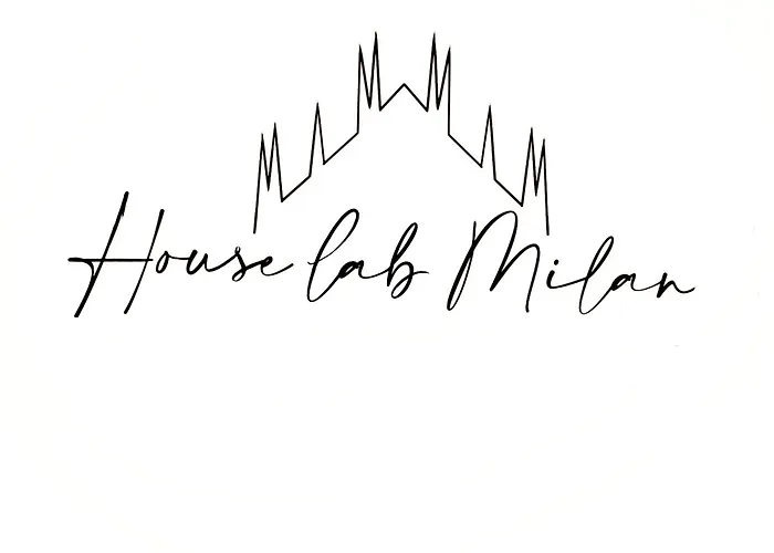 Cozy Flat San Siro - Citylife - Fiera Milanocity - House Lab *