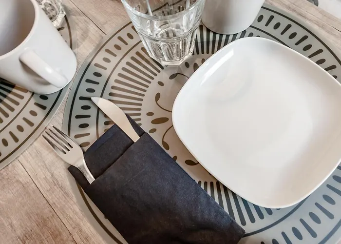 Stayeasy Corso 9 - Attic *