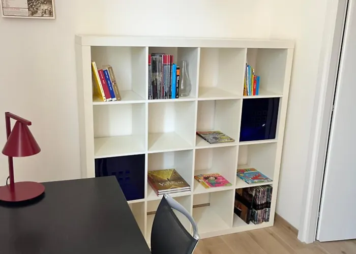 Chic Chinatown E Brera A Pochi Passi *