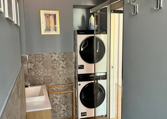 Chic Chinatown E Brera A Pochi Passi