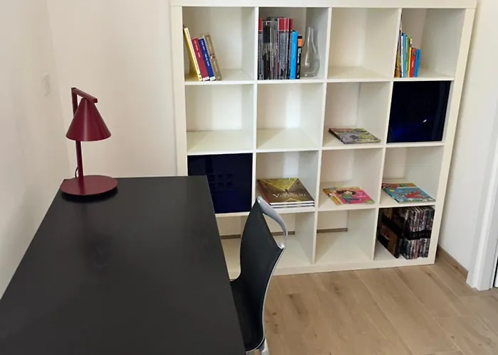 Appartamento Chic Chinatown E Brera A Pochi Passi