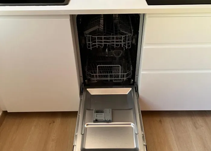 Chic Chinatown E Brera A Pochi Passi *