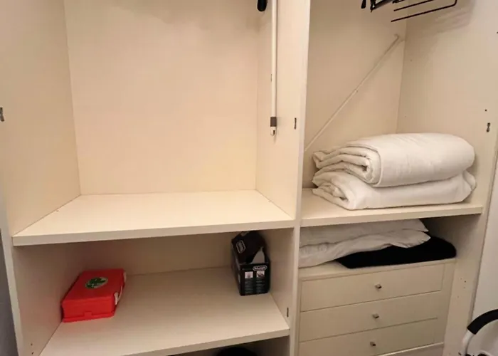 Chic Chinatown E Brera A Pochi Passi Appartamento Milano