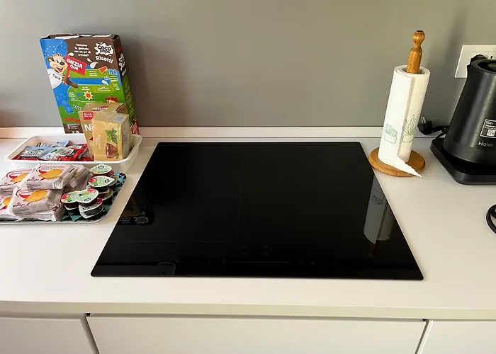 Chic Chinatown E Brera A Pochi Passi