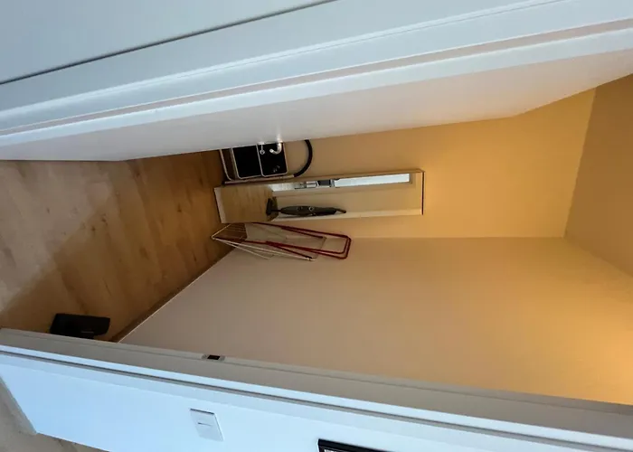 Chic Chinatown E Brera A Pochi Passi *