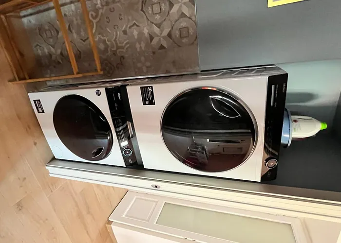 Chic Chinatown E Brera A Pochi Passi Milano